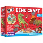 Galt Create And Discover - Dino Craft